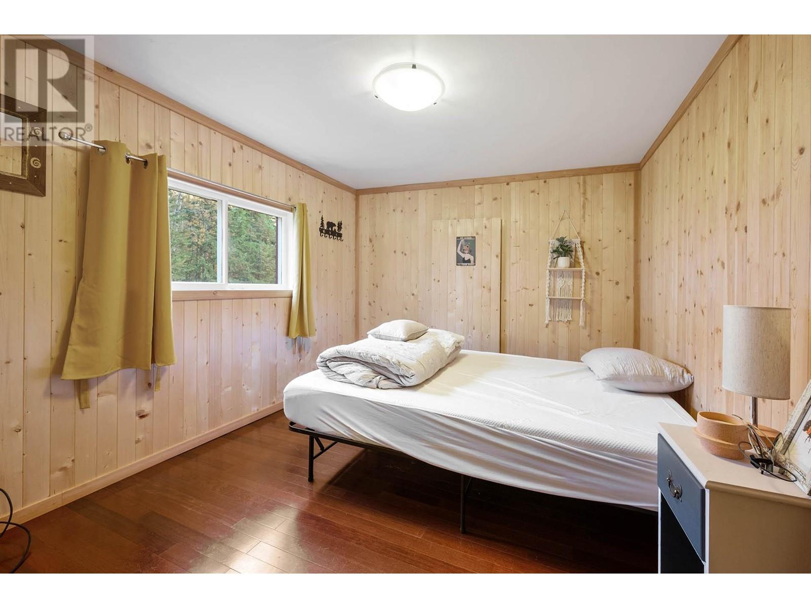 3818 Diamond Drive, Blue River, British Columbia  V0E 1C0 - Photo 34 - 181399