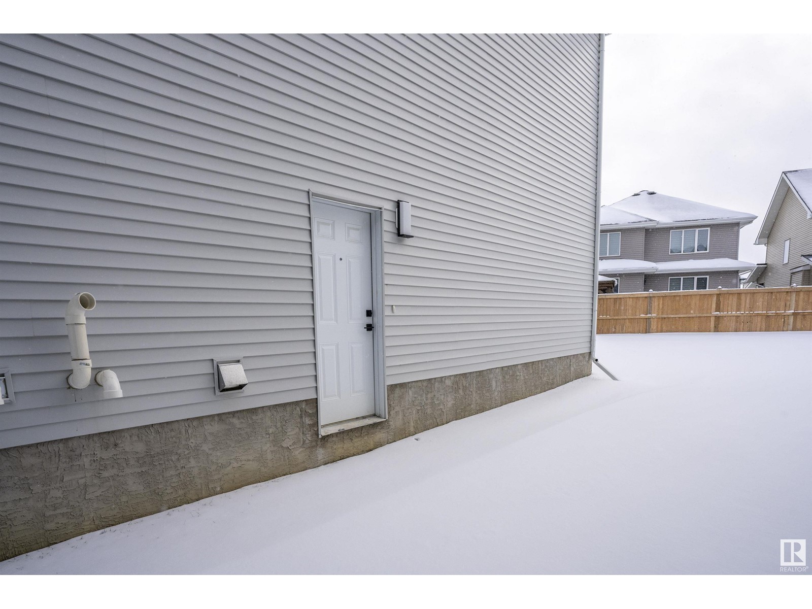 5816 Peltier Close, Beaumont, Alberta  T4X 2Y1 - Photo 42 - E4416758