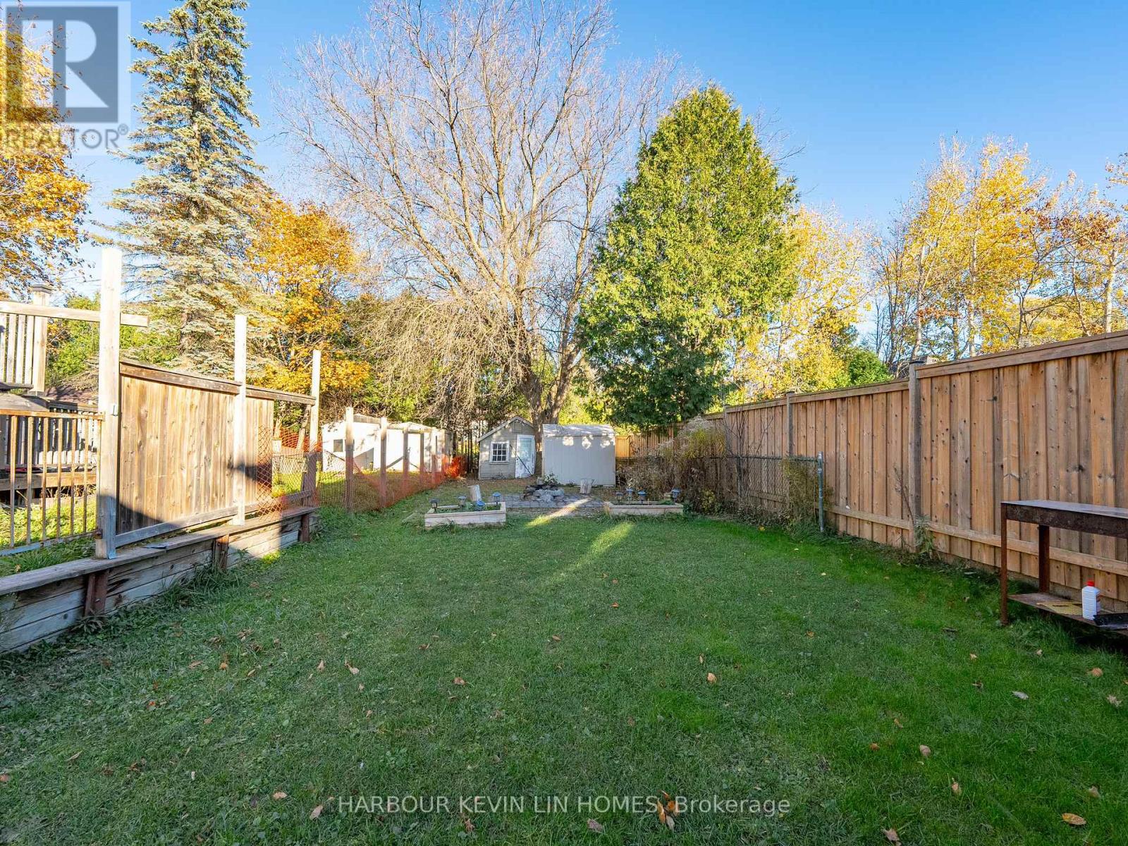 123 Wildwood Avenue, Richmond Hill, Ontario  L4E 3B6 - Photo 4 - N11906047