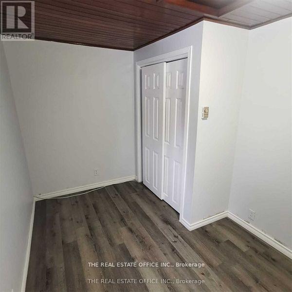 Property at 1274 KILLARNEY BEACH ROAD image 5