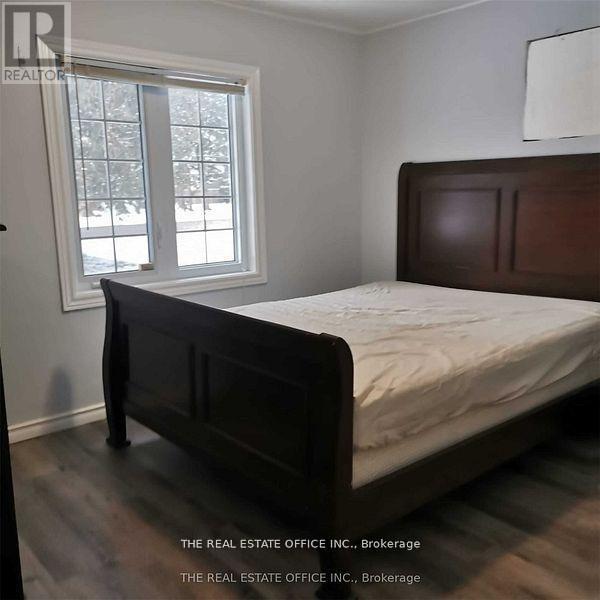 1274 Killarney Beach Road, Innisfil, Ontario  L0L 1W0 - Photo 6 - N11906079