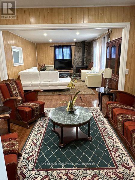 Property at 393 ADELINE DRIVE image 3