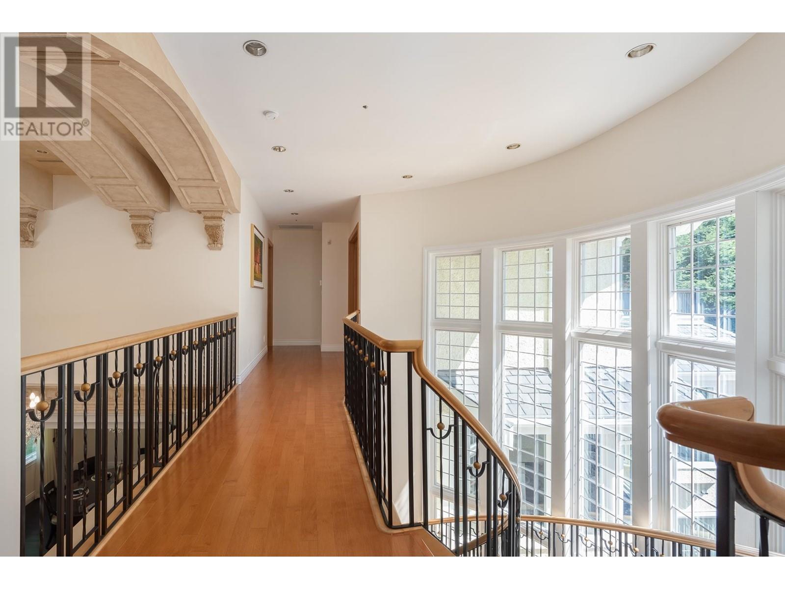 6388 Wiltshire Street, Vancouver, British Columbia  V6M 3M4 - Photo 21 - R2952182