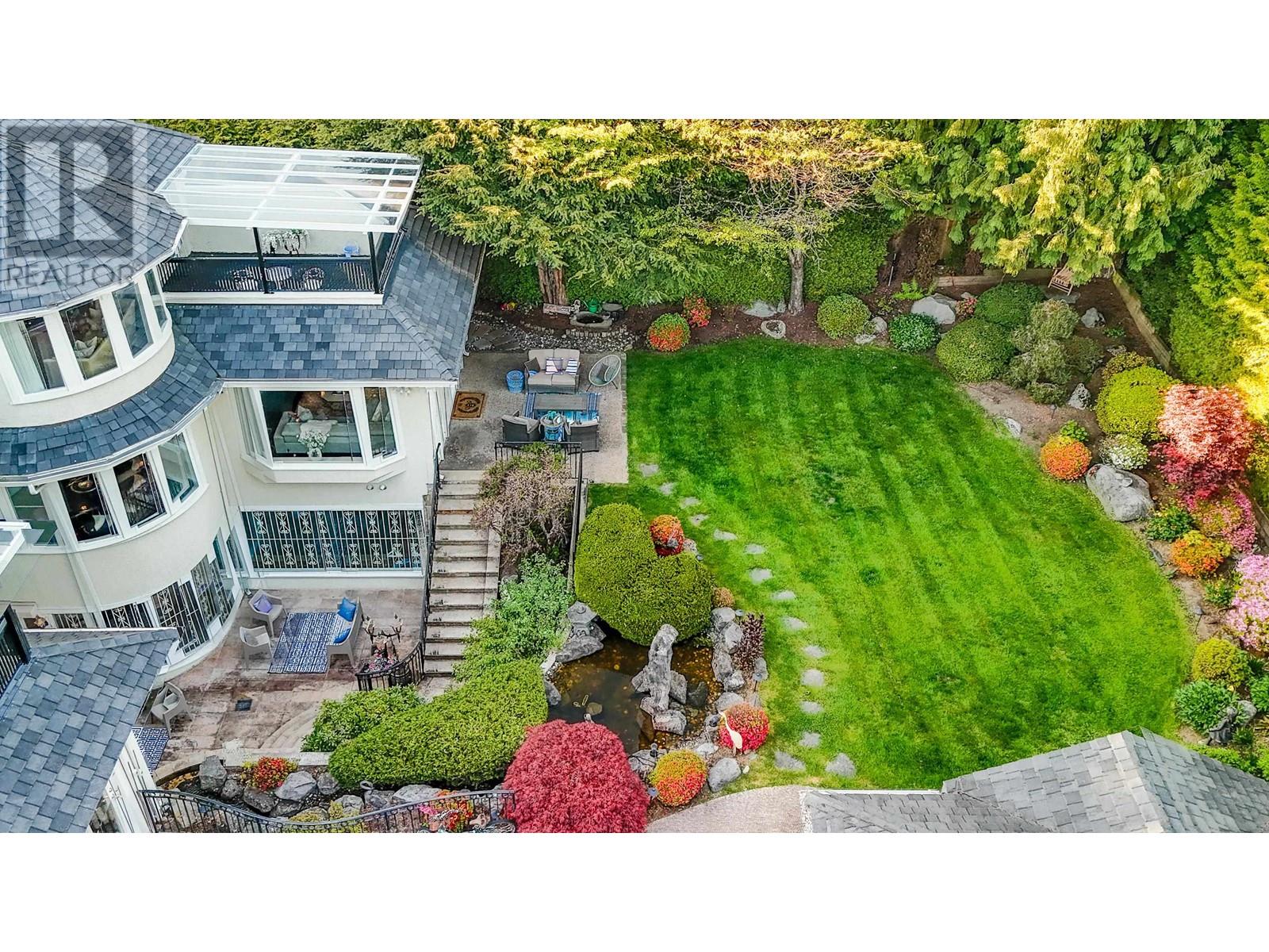 6388 Wiltshire Street, Vancouver, British Columbia  V6M 3M4 - Photo 31 - R2952182