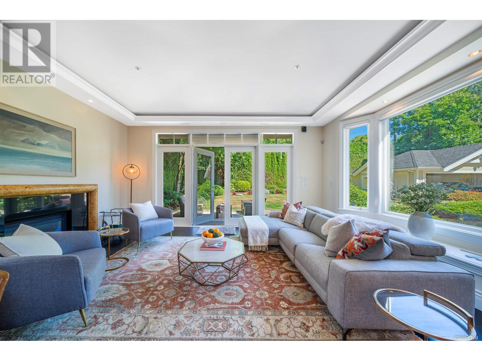 6388 Wiltshire Street, Vancouver, British Columbia  V6M 3M4 - Photo 12 - R2952182