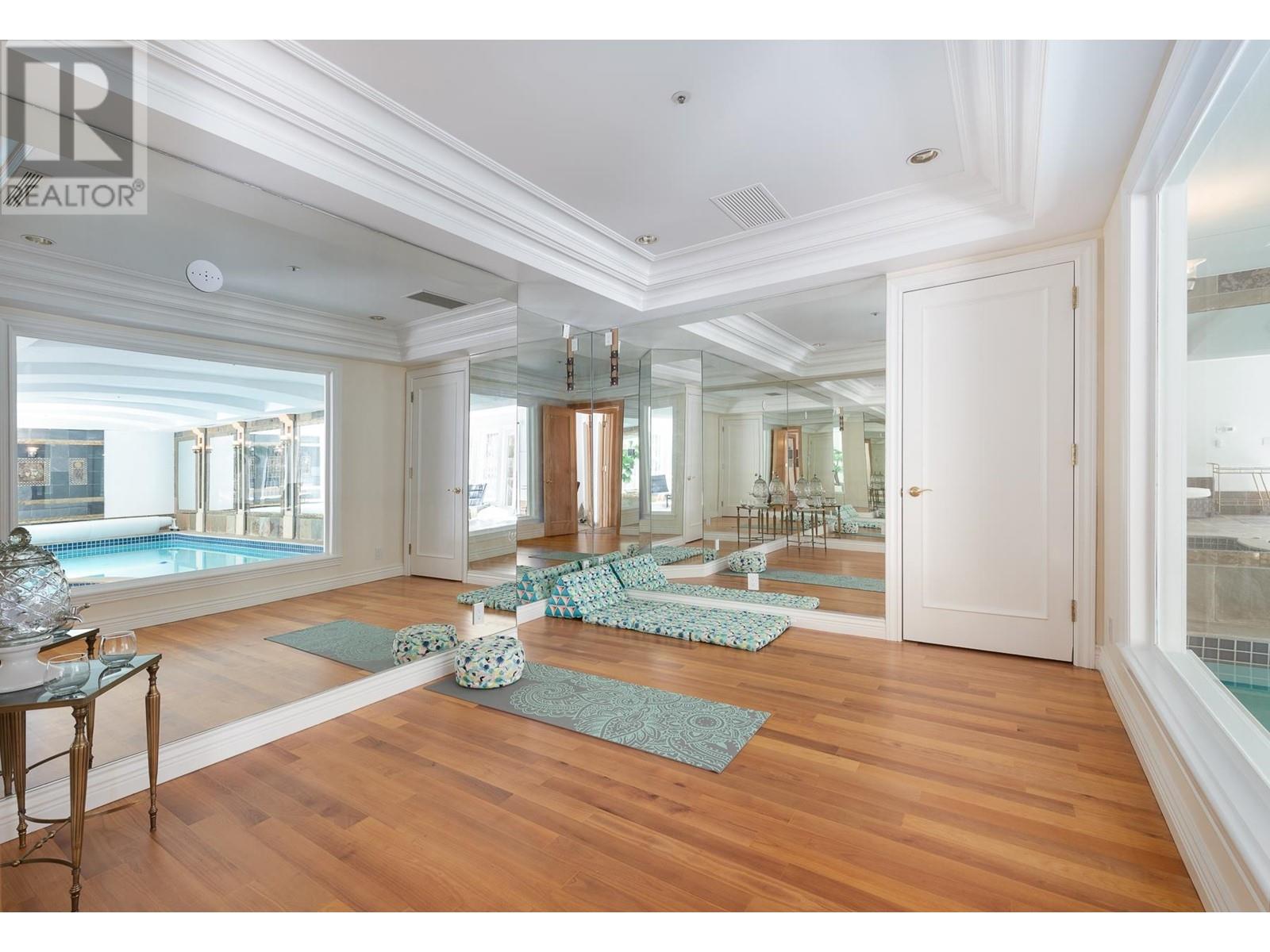 6388 Wiltshire Street, Vancouver, British Columbia  V6M 3M4 - Photo 30 - R2952182