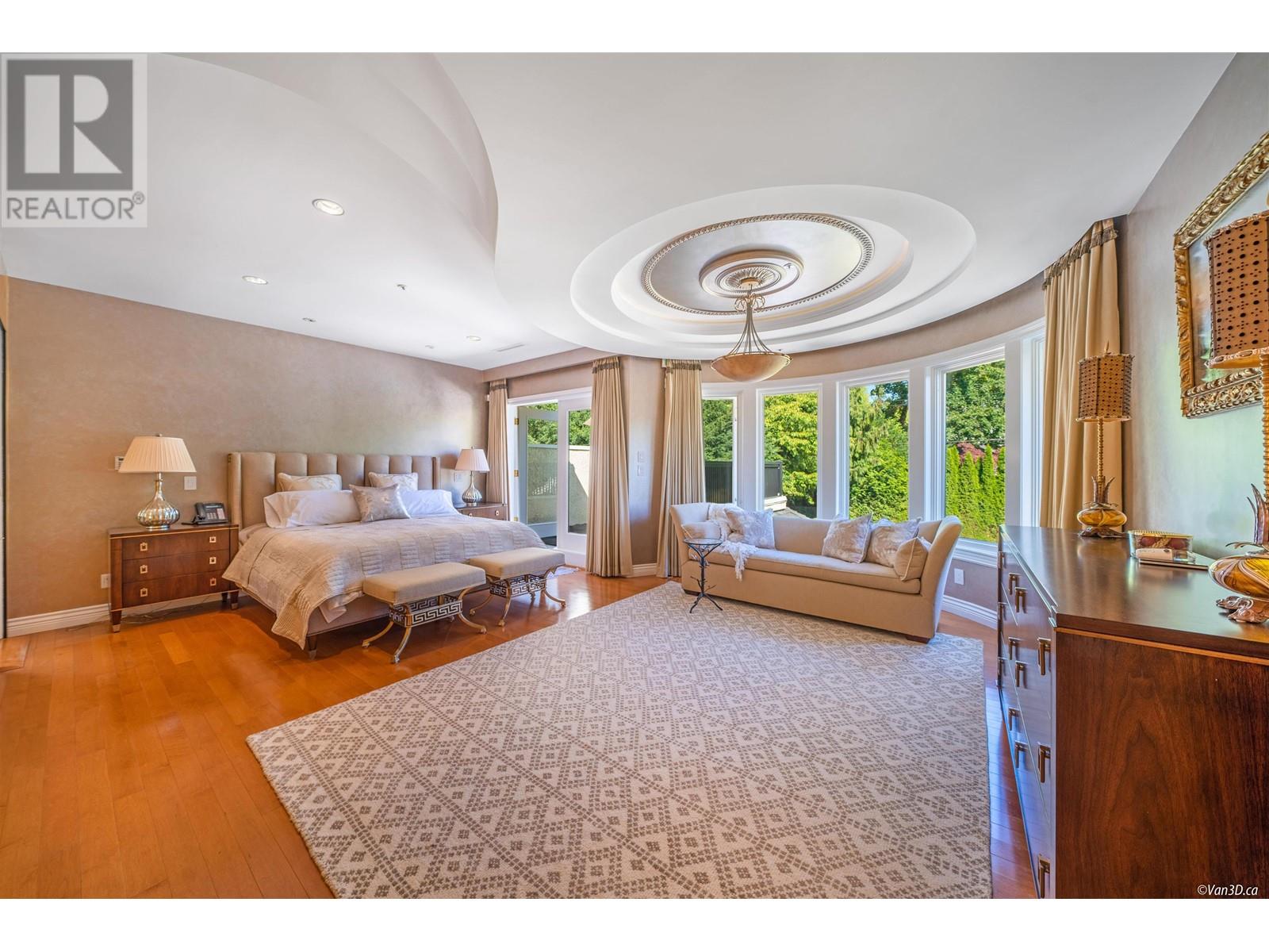 6388 Wiltshire Street, Vancouver, British Columbia  V6M 3M4 - Photo 22 - R2952182