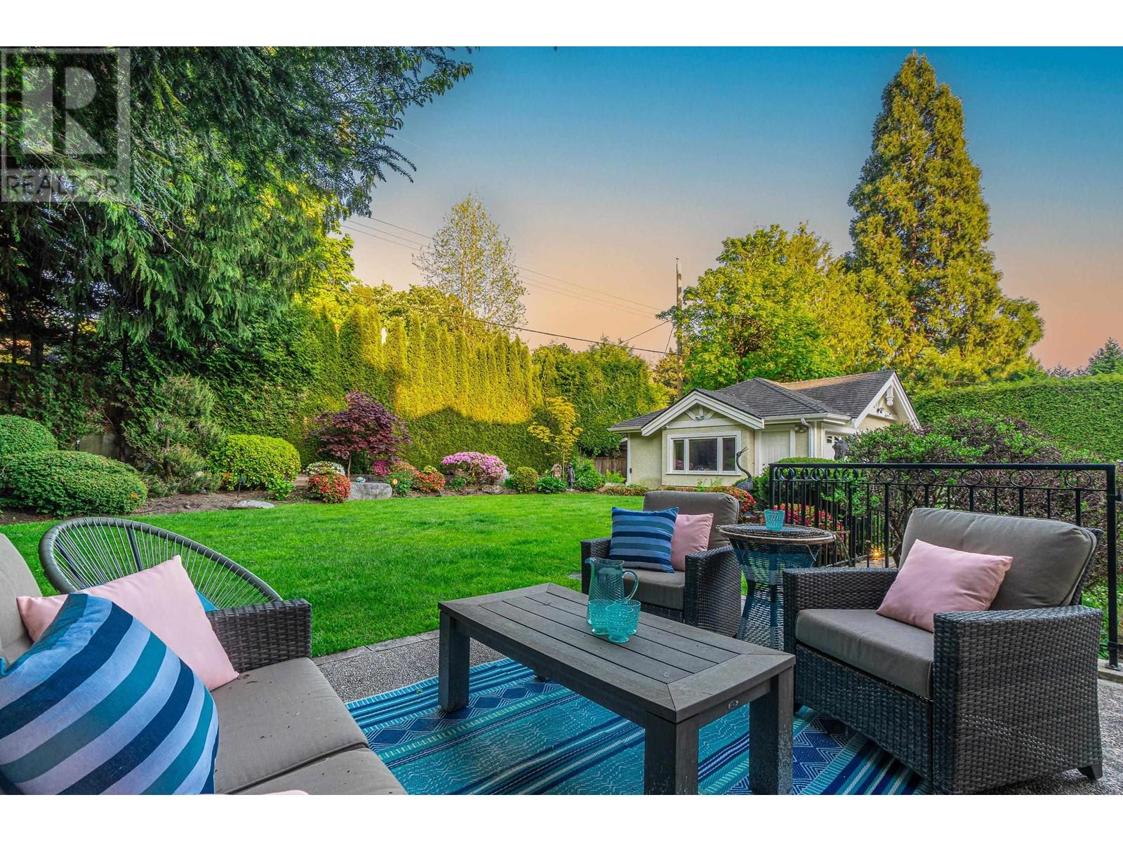 6388 Wiltshire Street, Vancouver, British Columbia  V6M 3M4 - Photo 13 - R2952182