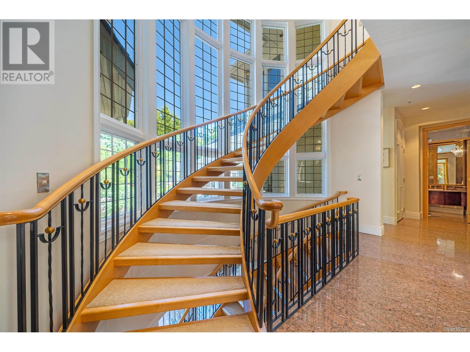 6388 Wiltshire Street, Vancouver, British Columbia  V6M 3M4 - Photo 20 - R2952182