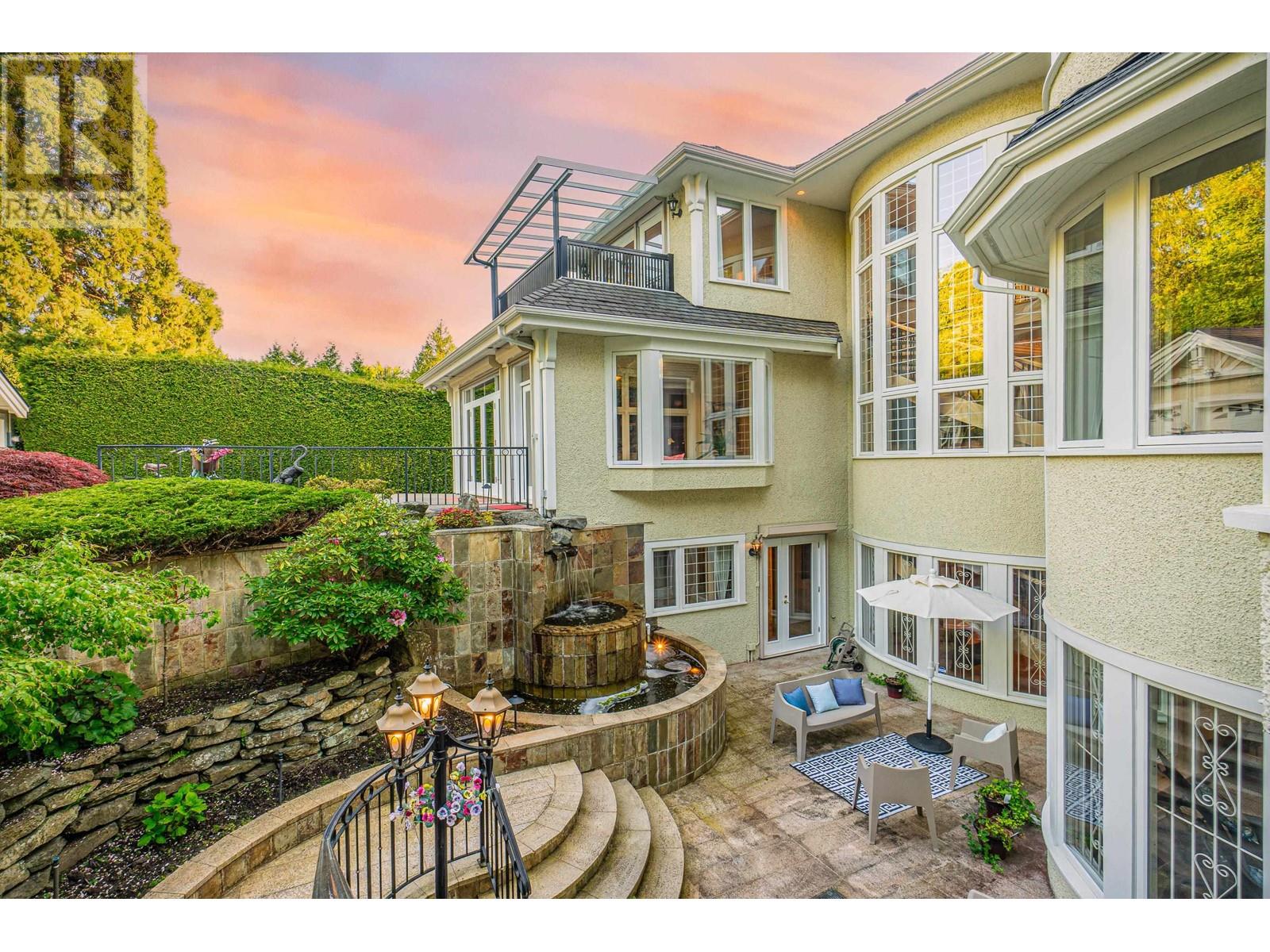 6388 Wiltshire Street, Vancouver, British Columbia  V6M 3M4 - Photo 33 - R2952182