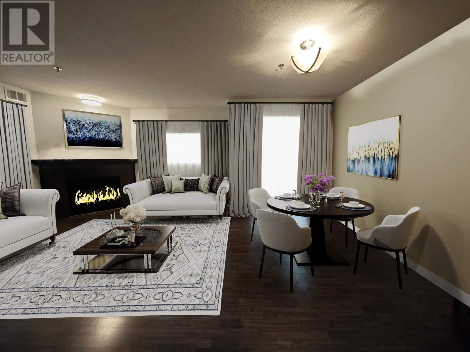 210 6737 STATION HILL COURT, Burnaby