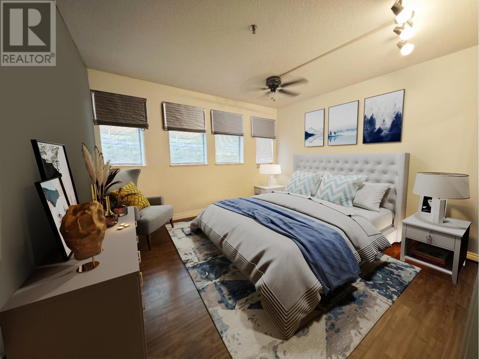 Listing Picture 16 of 28 : 210 6737 STATION HILL COURT, Burnaby / 本拿比 - 魯藝地產 Yvonne Lu Group - MLS Medallion Club Member