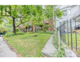 Upper - 46 Springhurst Avenue, Toronto (South Parkdale), Ca