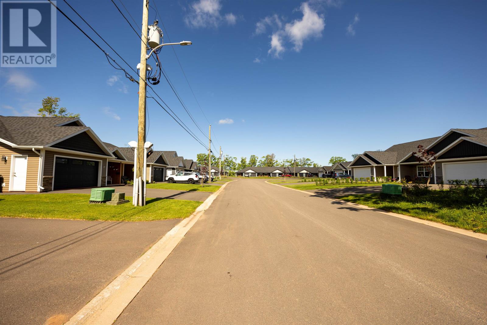 20 Langille Court, Summerside, Prince Edward Island  C1N 4B1 - Photo 23 - 202500131