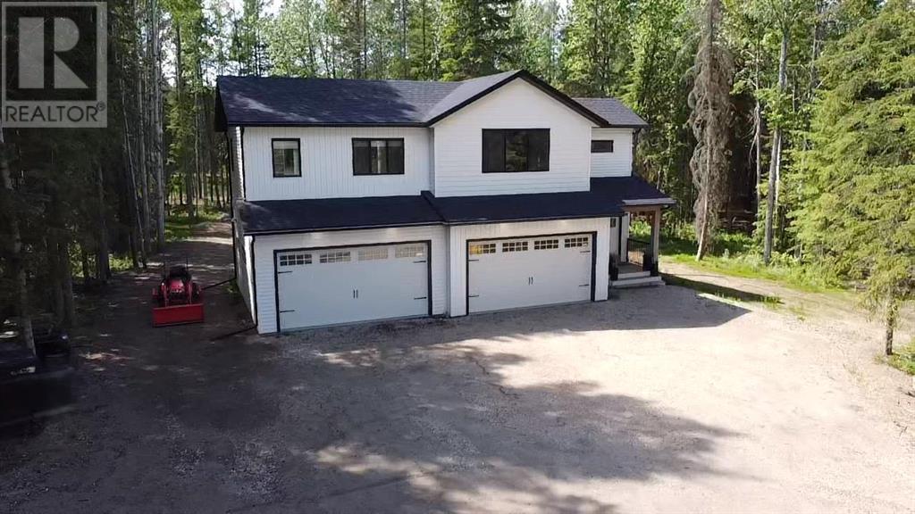 57, 704010 Range Road 64, County Of, Alberta  T8W 5C5 - Photo 3 - A2183191