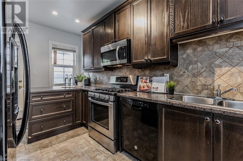 49 Tisdale Street S, Hamilton, Ontario  L8N 2W1 - Photo 23 - 40681680