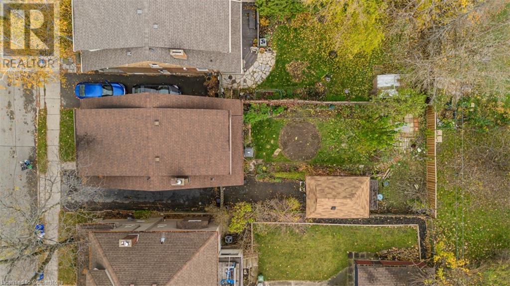 49 Tisdale Street S, Hamilton, Ontario  L8N 2W1 - Photo 10 - 40681680