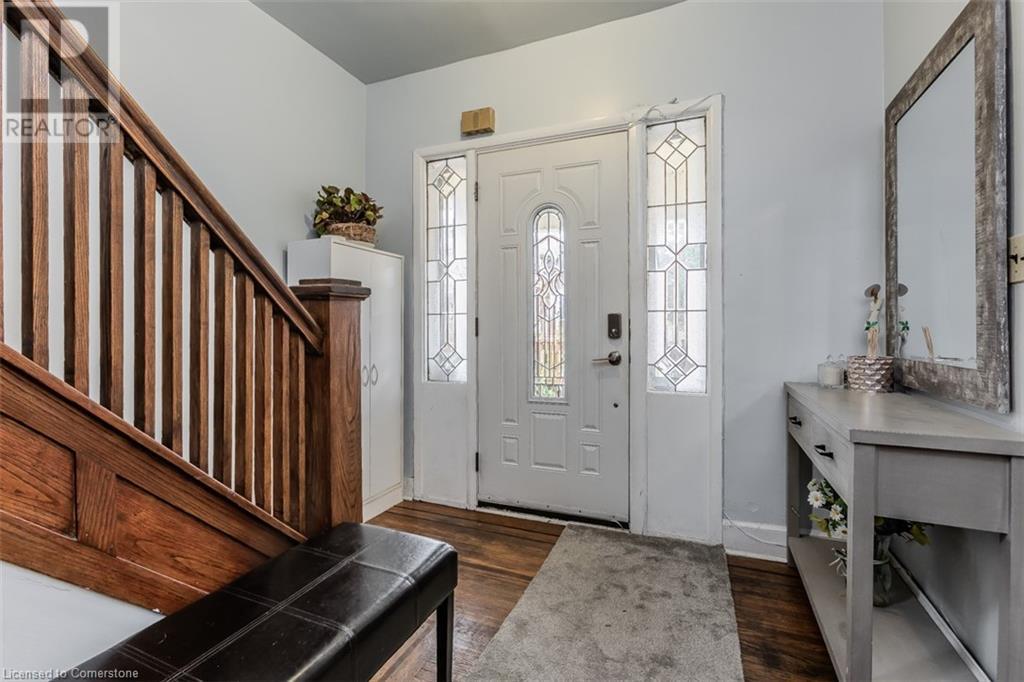 49 Tisdale Street S, Hamilton, Ontario  L8N 2W1 - Photo 11 - 40681680