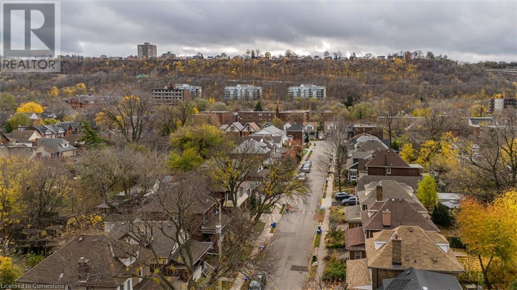 49 Tisdale Street S, Hamilton, Ontario  L8N 2W1 - Photo 9 - 40681680