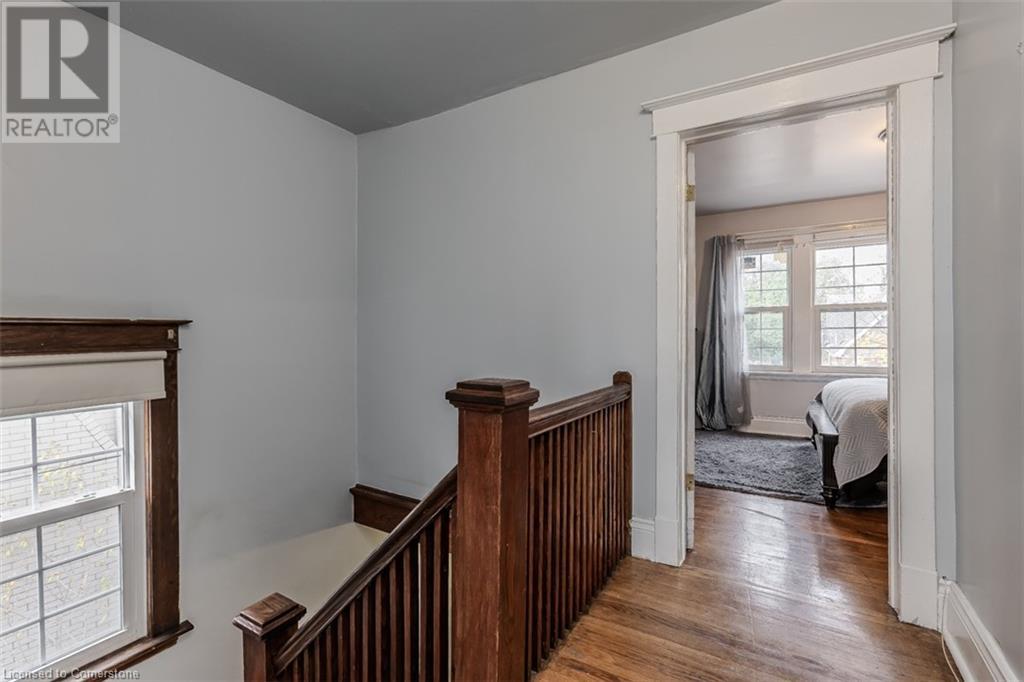 49 Tisdale Street S, Hamilton, Ontario  L8N 2W1 - Photo 24 - 40681680