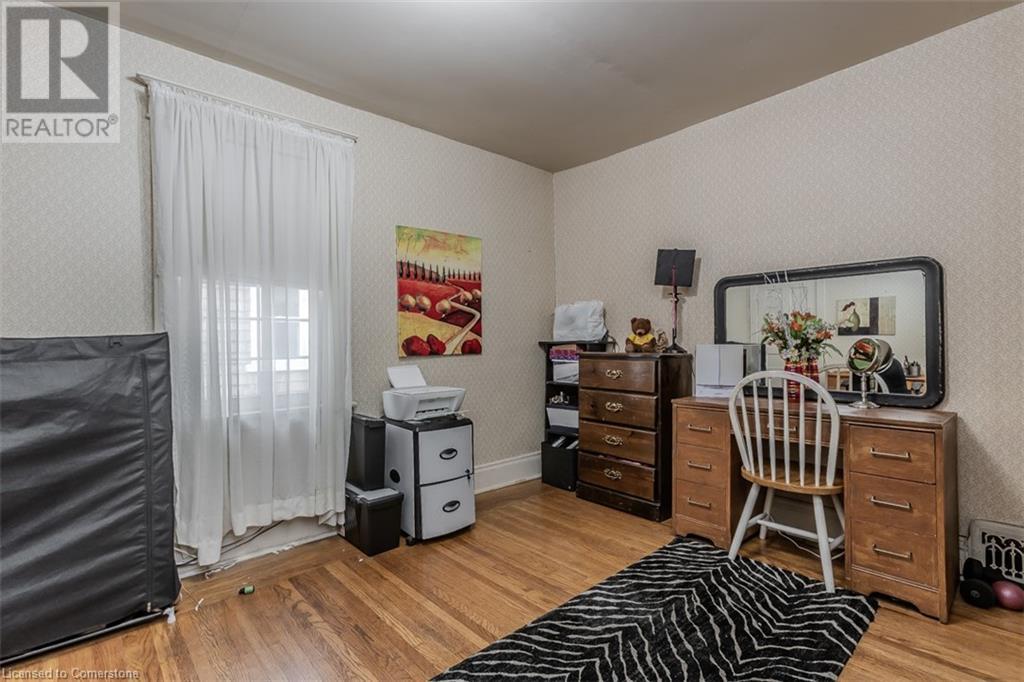 49 Tisdale Street S, Hamilton, Ontario  L8N 2W1 - Photo 27 - 40681680