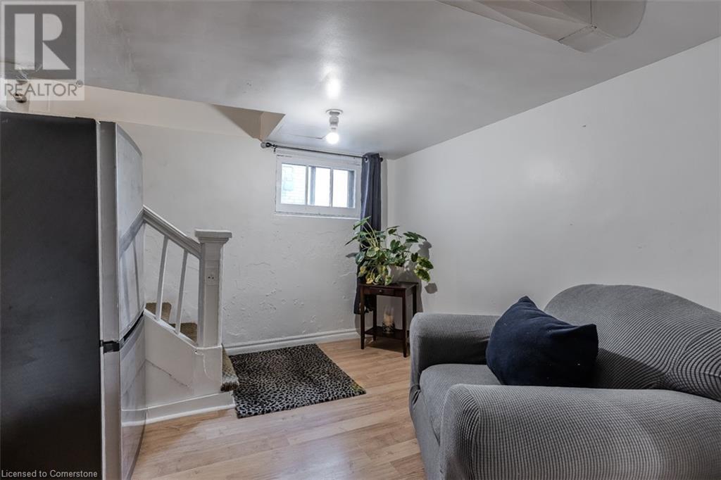 49 Tisdale Street S, Hamilton, Ontario  L8N 2W1 - Photo 34 - 40681680