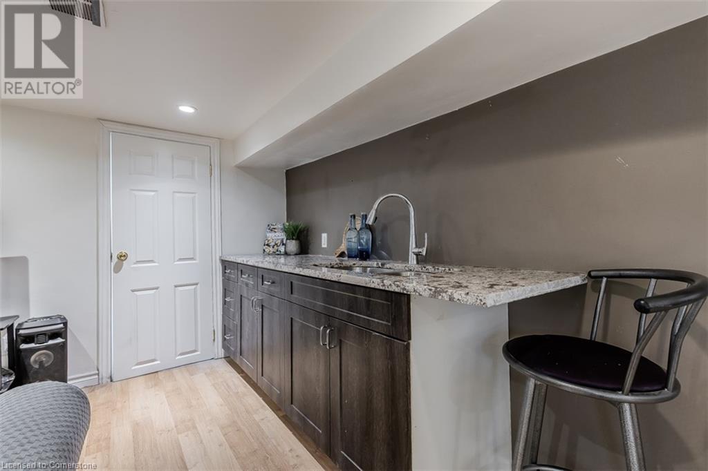 49 Tisdale Street S, Hamilton, Ontario  L8N 2W1 - Photo 37 - 40681680