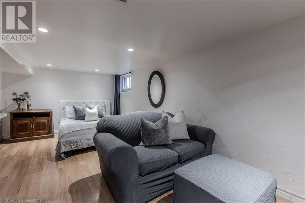 49 Tisdale Street S, Hamilton, Ontario  L8N 2W1 - Photo 38 - 40681680