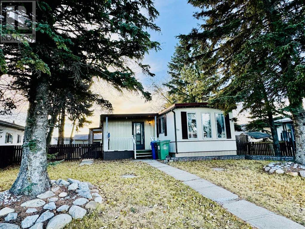 5731 59 Avenue Avenue, Rocky Mountain House, Alberta  T4T 1J1 - Photo 31 - A2178924