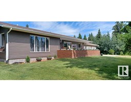 462066 Range Road 262 None, Rural Wetaskiwin County, Ca