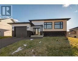 49 Doiron Street, Dieppe, Ca