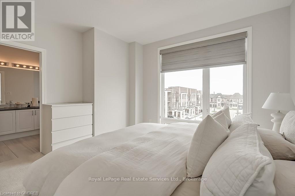 2509 Littlefield Crescent, Oakville, Ontario  L6M 4G3 - Photo 29 - W10440784