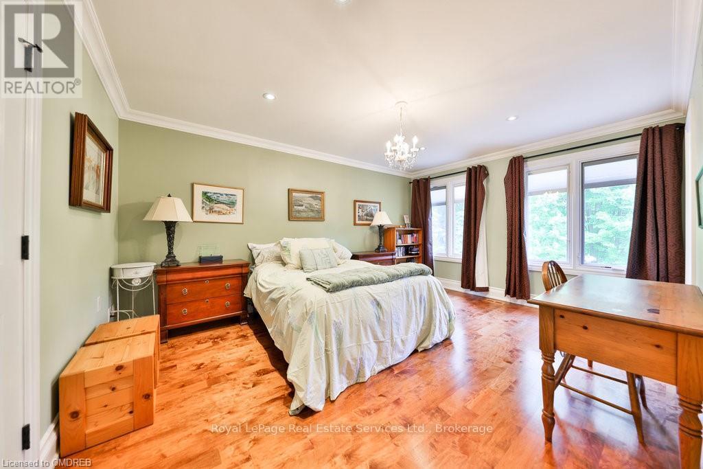 24 Raymar Place, Oakville, Ontario  L6J 6M1 - Photo 27 - W10422876