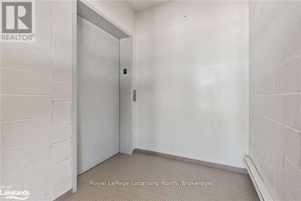 302 - 10 Brandy Lane Drive, Collingwood, Ontario  L9Y 0X4 - Photo 13 - S10440248