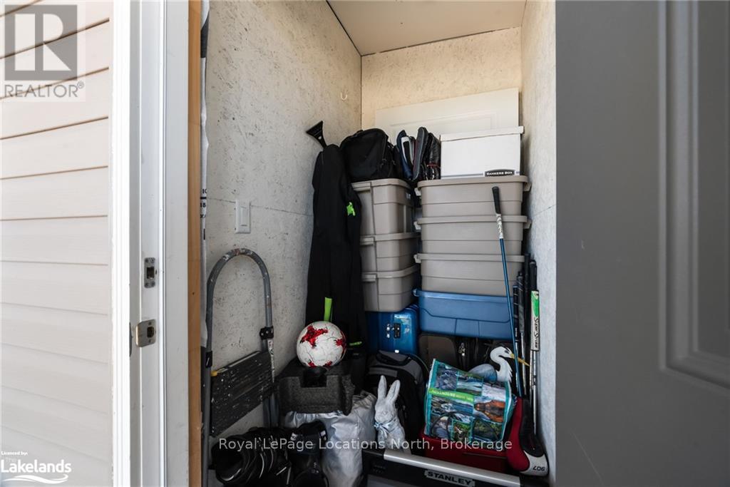 302 - 10 Brandy Lane Drive, Collingwood, Ontario  L9Y 0X4 - Photo 38 - S10440248