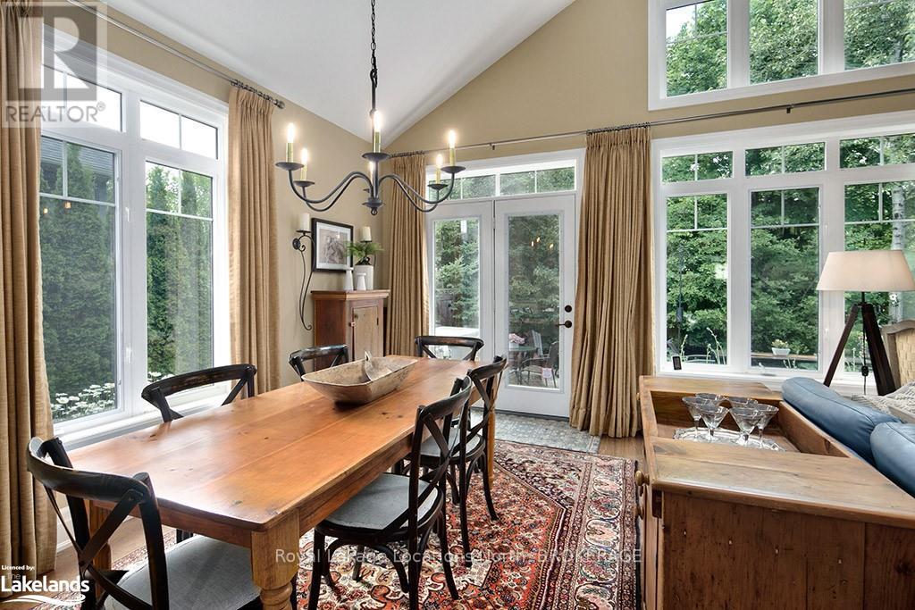 151 Rankins Crescent, Blue Mountains, Ontario  N0H 2P0 - Photo 12 - X10437841