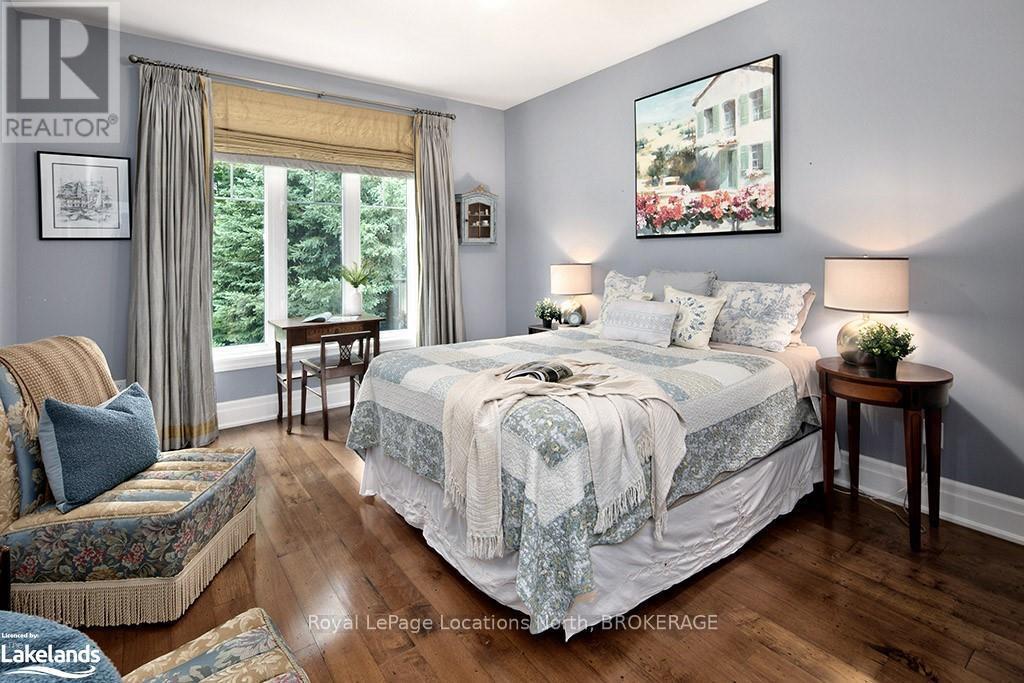 151 Rankins Crescent, Blue Mountains, Ontario  N0H 2P0 - Photo 13 - X10437841