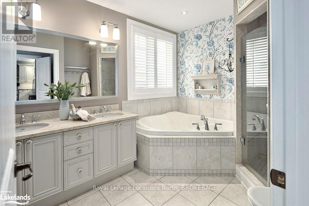 151 Rankins Crescent, Blue Mountains, Ontario  N0H 2P0 - Photo 14 - X10437841