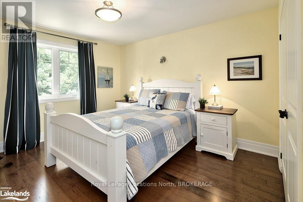 151 Rankins Crescent, Blue Mountains, Ontario  N0H 2P0 - Photo 19 - X10437841