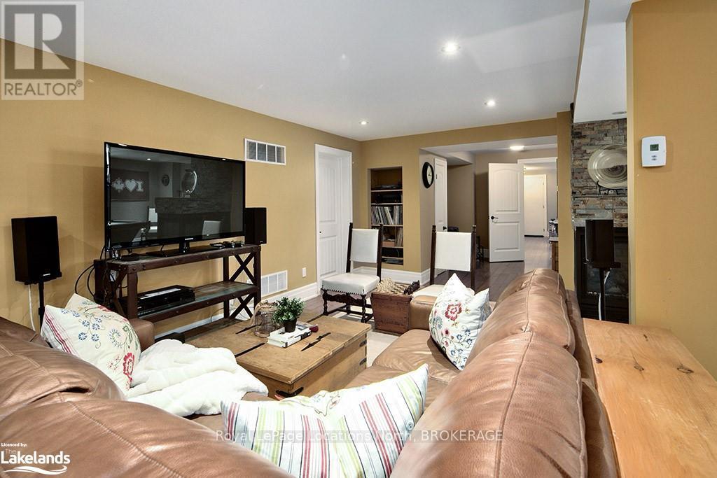 151 Rankins Crescent, Blue Mountains, Ontario  N0H 2P0 - Photo 21 - X10437841