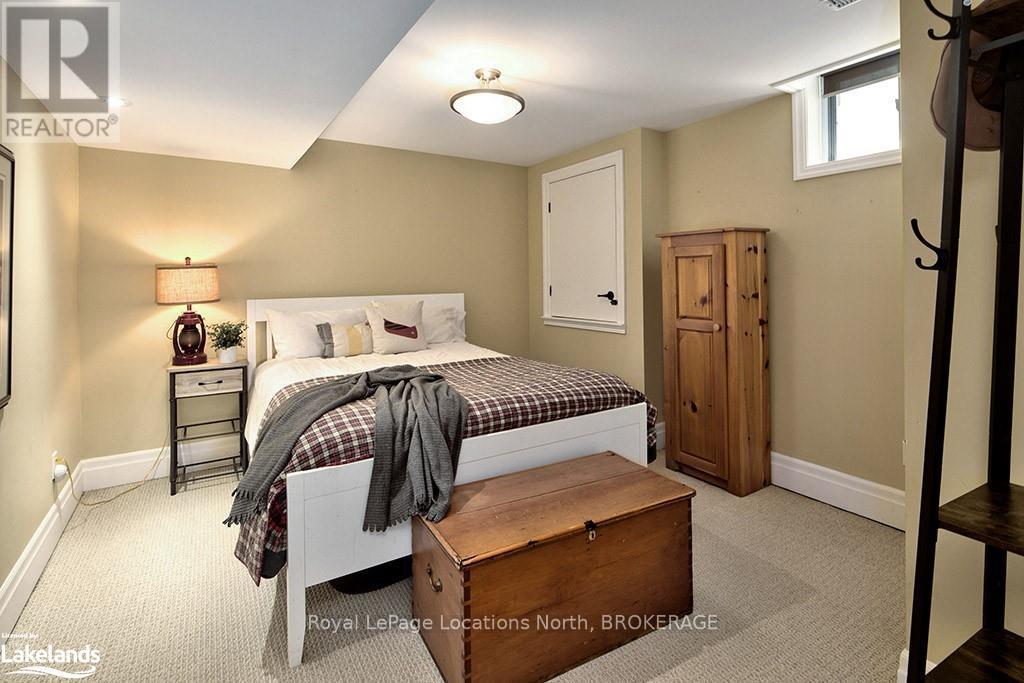 151 Rankins Crescent, Blue Mountains, Ontario  N0H 2P0 - Photo 22 - X10437841