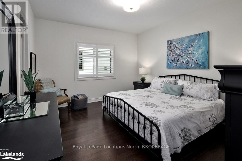 112 Admirals Trail, Blue Mountains, Ontario  N0H 2P0 - Photo 15 - X10437902