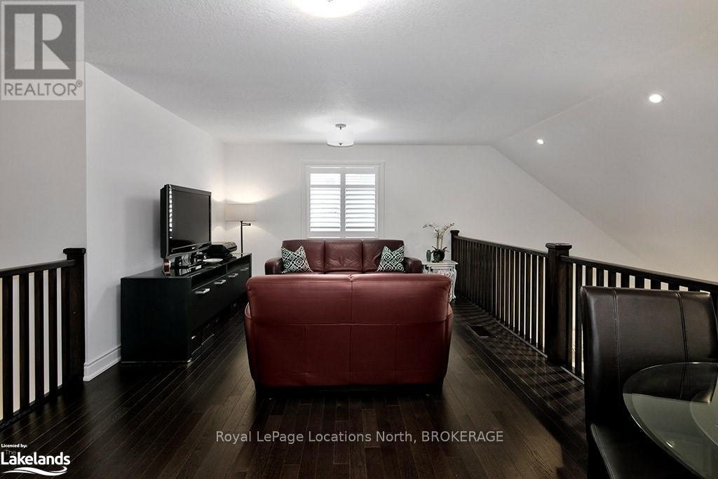 112 Admirals Trail, Blue Mountains, Ontario  N0H 2P0 - Photo 19 - X10437902