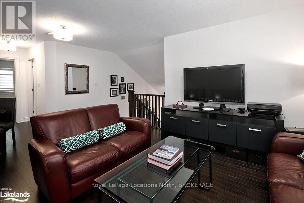 112 Admirals Trail, Blue Mountains, Ontario  N0H 2P0 - Photo 20 - X10437902