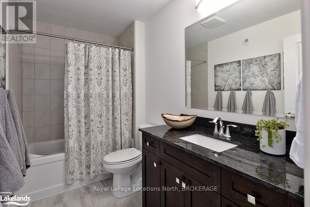 112 Admirals Trail, Blue Mountains, Ontario  N0H 2P0 - Photo 22 - X10437902