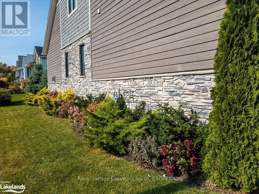 112 Admirals Trail, Blue Mountains, Ontario  N0H 2P0 - Photo 26 - X10437902