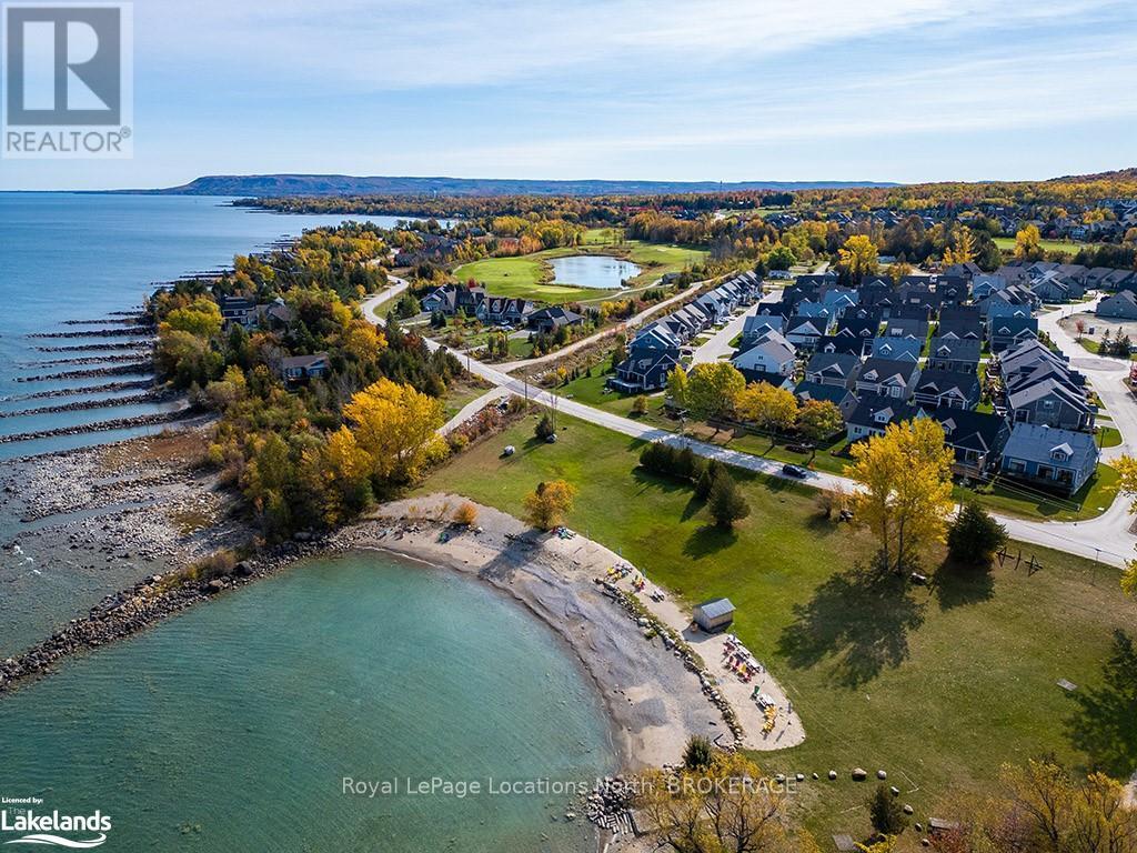 112 Admirals Trail, Blue Mountains, Ontario  N0H 2P0 - Photo 31 - X10437902