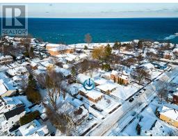 44 PARKER STREET W, Meaford, Ontario