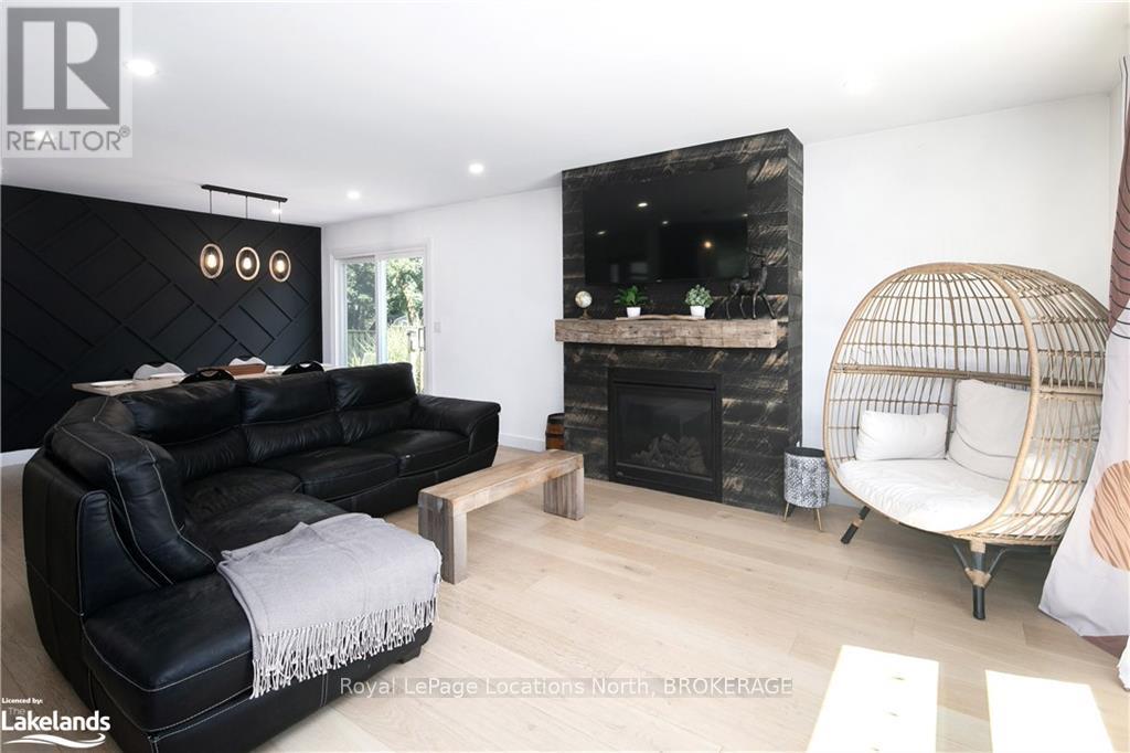 44 Parker Street W, Meaford, Ontario  N4L 1P2 - Photo 13 - X10438522