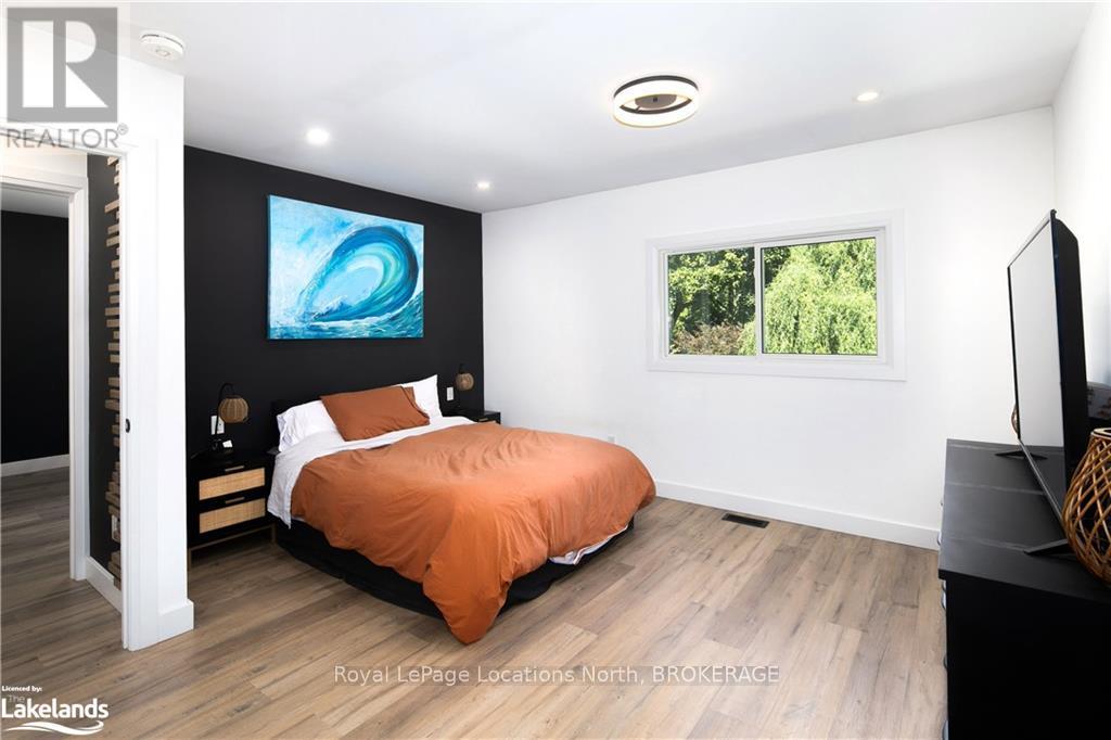 44 Parker Street W, Meaford, Ontario  N4L 1P2 - Photo 16 - X10438522